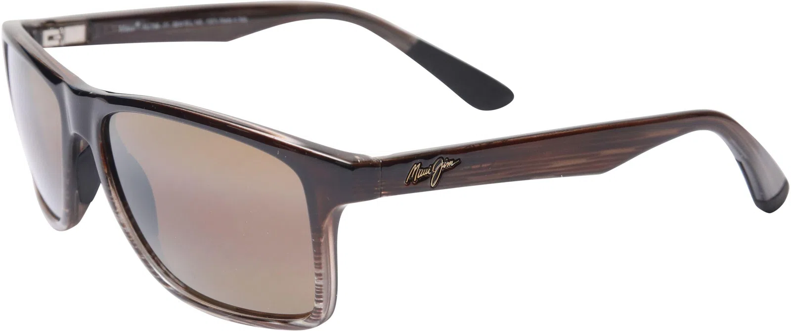 Maui Jim ONSHORE MJ798 Sunglasses - view 7